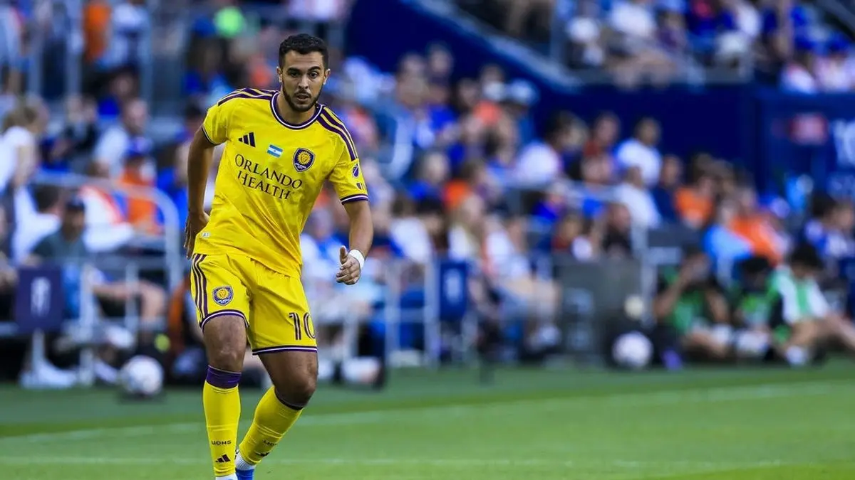 Orlando City Hosts San Diego FC in High-Stakes Playoff Clash