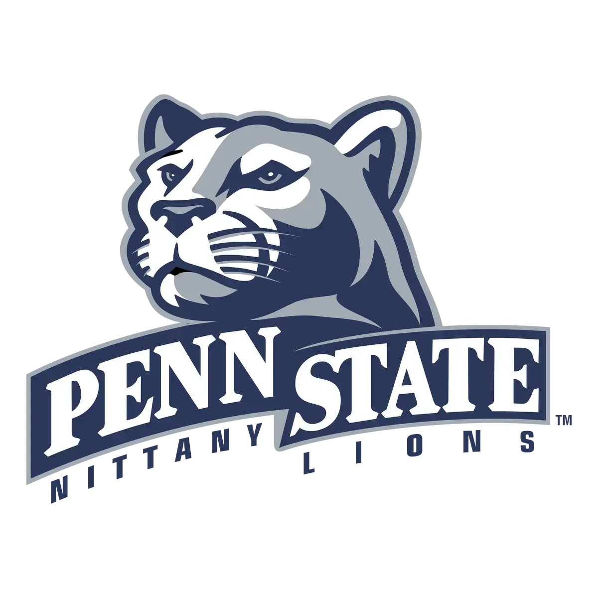 Penn State Defensive Tackle Siale Taupaki Opens Up About Financial Struggles Despite Seven Years in College Football
