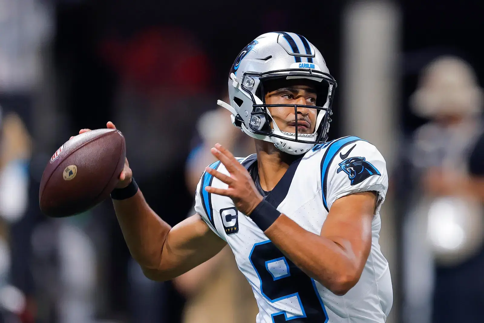 Predicting the Outcome of the Panthers and Browns Clash