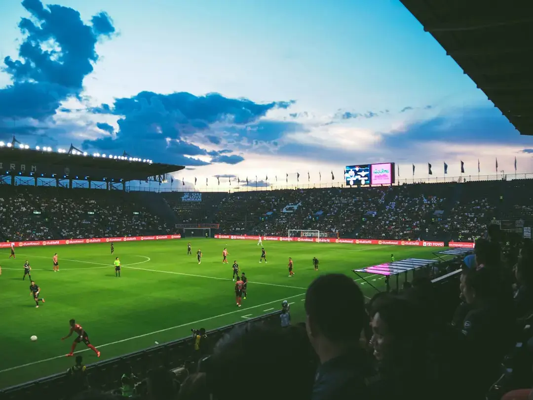 Premier League shatters summer transfer spending record for second consecutive year