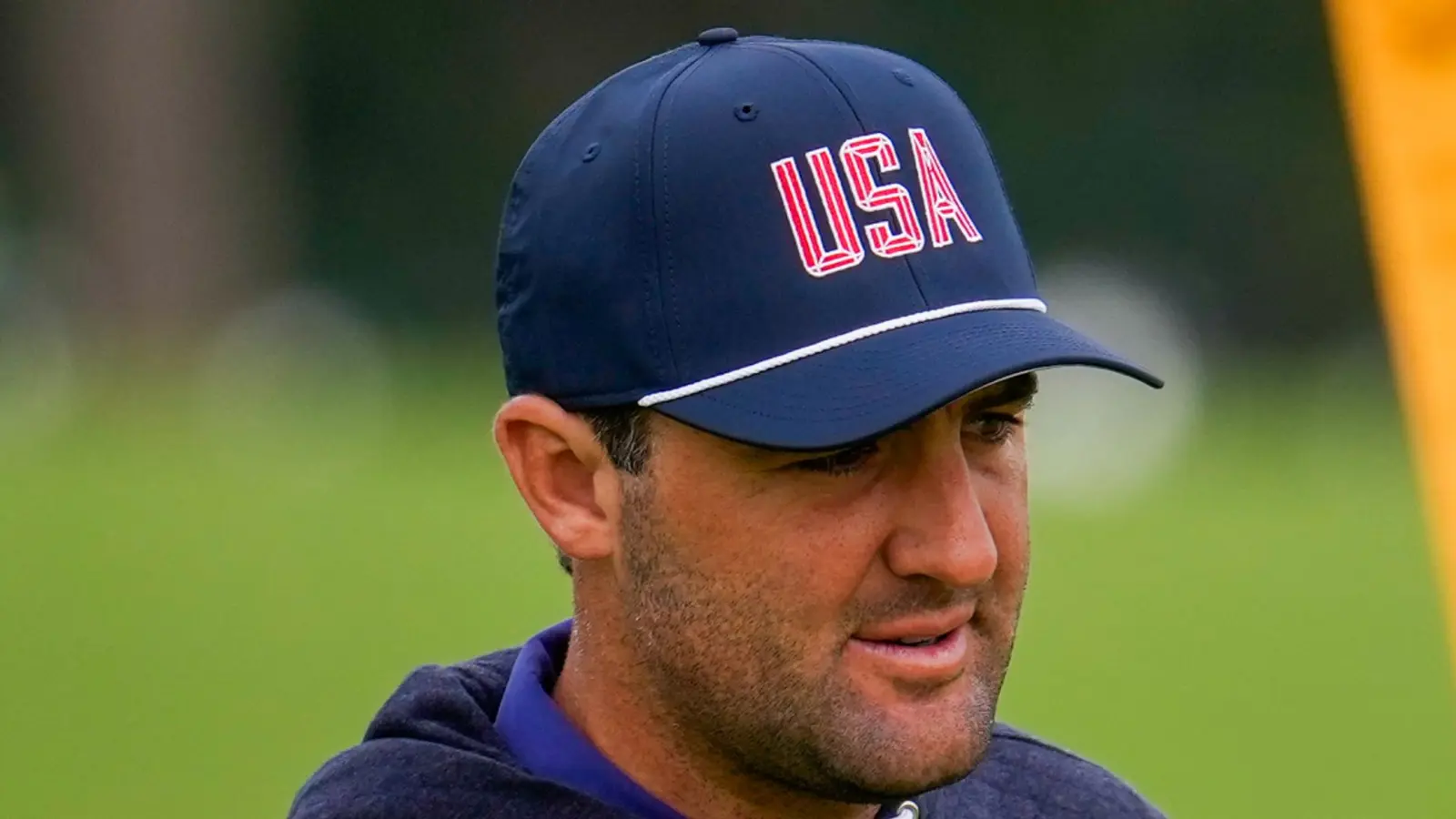 Presidents Cup 2026: Team USA Aims for 11th Straight Win at Medinah