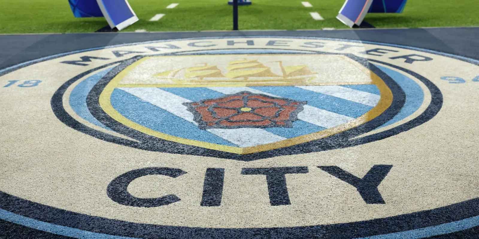 Rivals Eye £100m Claims Against Manchester City