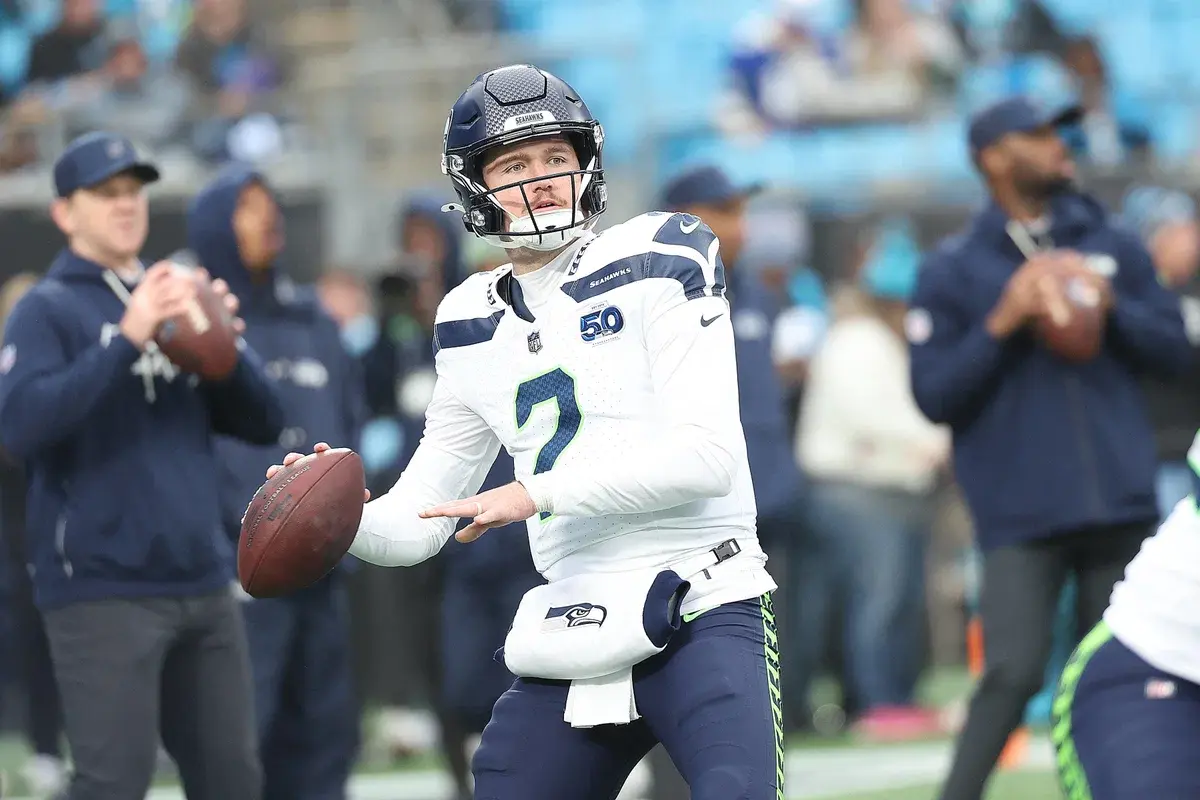 5 NFL Spreads to Bet in Week 3: Seahawks, Broncos and Others
