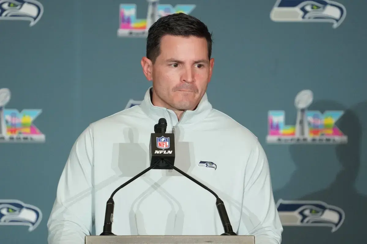 Seahawks Head Coach Mike Macdonald Reveals Legal Threat Against Sean Payton