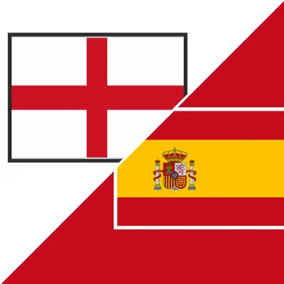 Spain Edge England in Wembley Thriller to Open Nations League Campaign