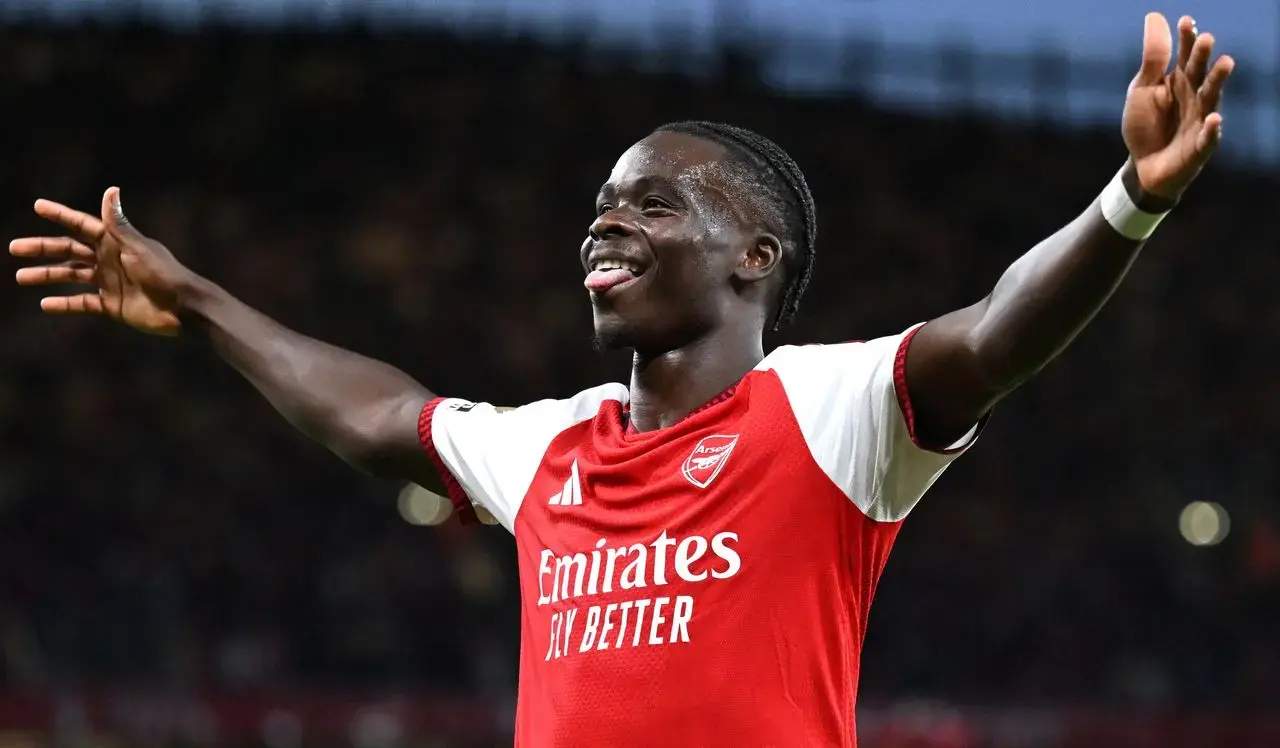 Strategic Advice for Maximizing Your Fantasy Football Wildcard in Gameweek Four