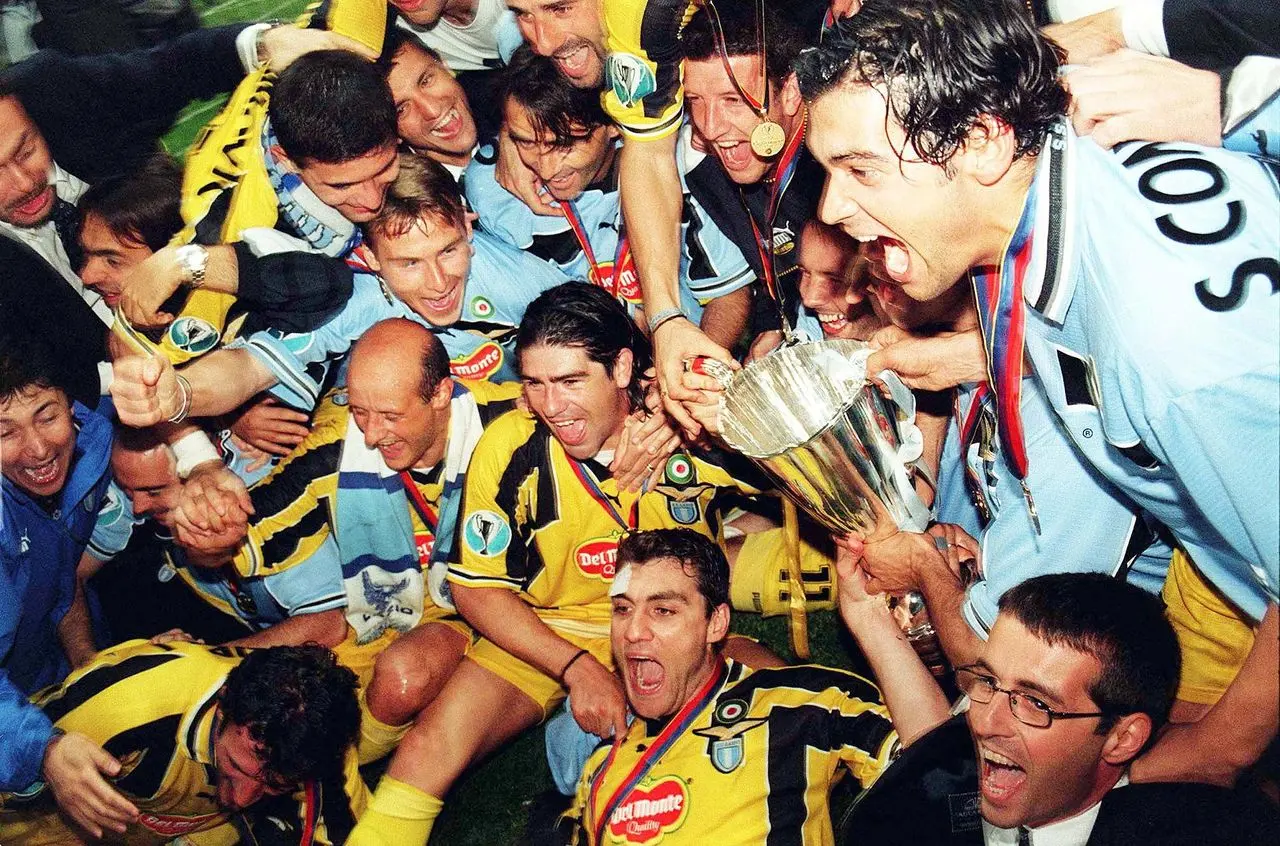 Reviving the Cup Winners’ Cup: A Call for European Football’s Classic Competition