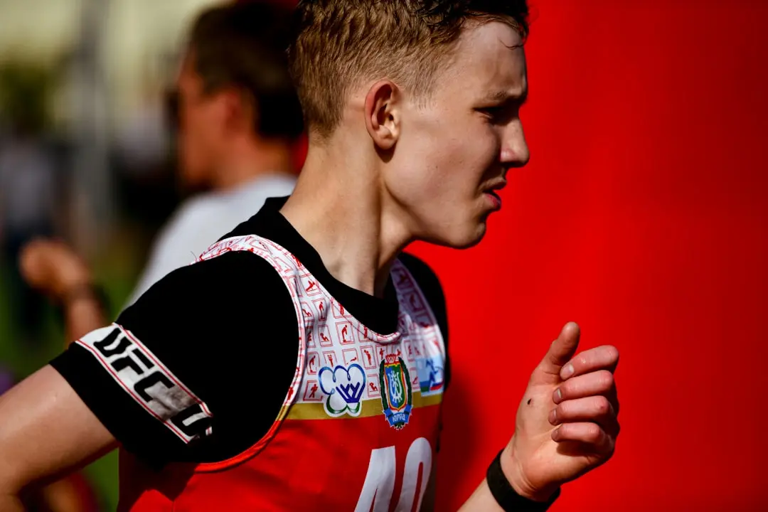 Dominik Szoboszlai Praises Alexis Mac Allister Partnership After Liverpool Win