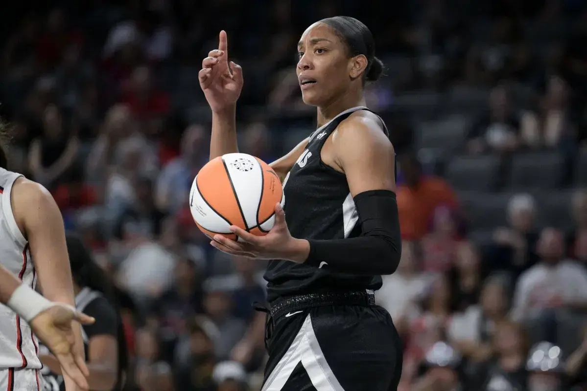 Team USA Faces Tight Race at FIBA World Cup