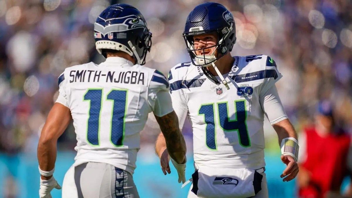 NFL Week 1 Betting Guide for the 2026 Season