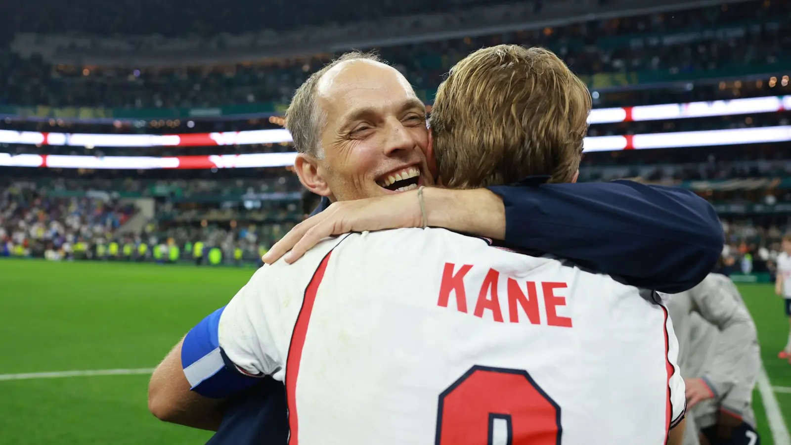 Thomas Tuchel Reveals Regrets And Triumphs