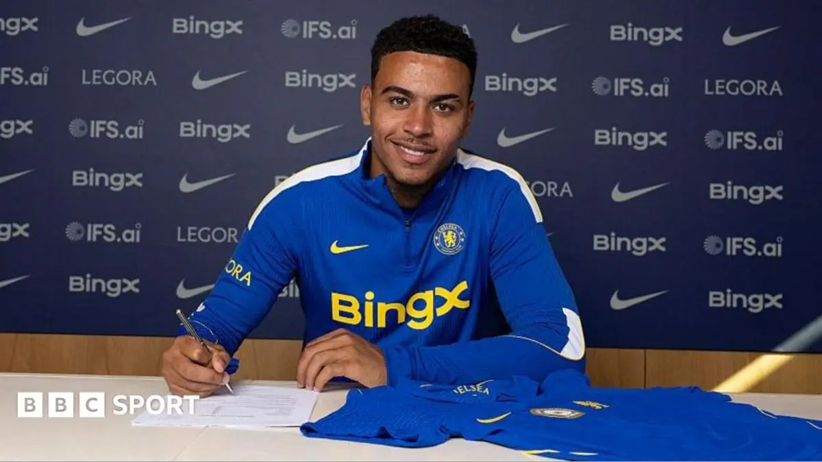 Uefa warns of growing transfer market divide fuelled by Premier League spending