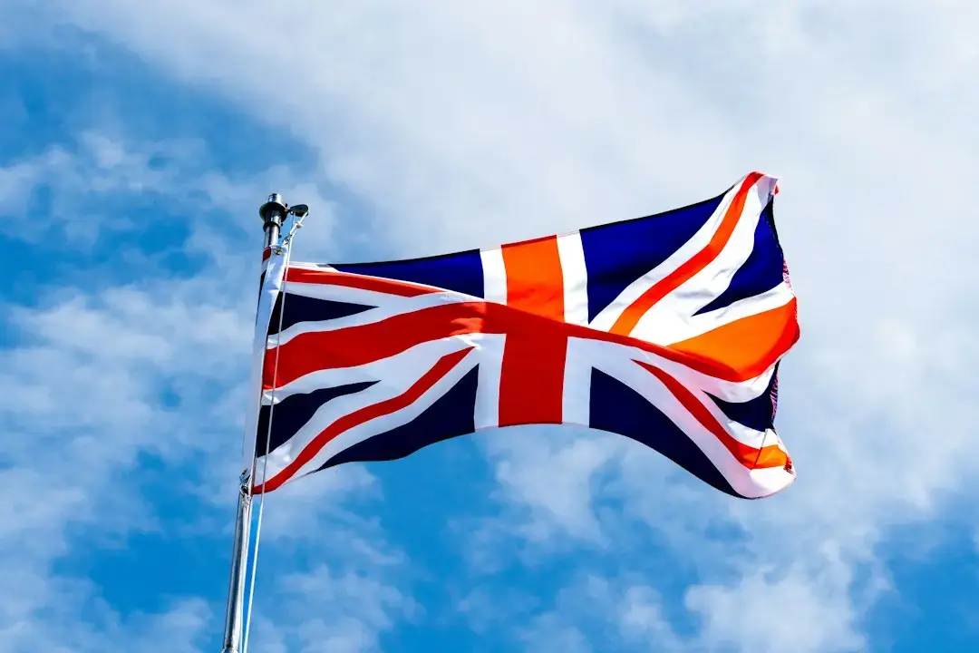 Union Jack Classic Debuts at Wembley with Arizona State Victory
