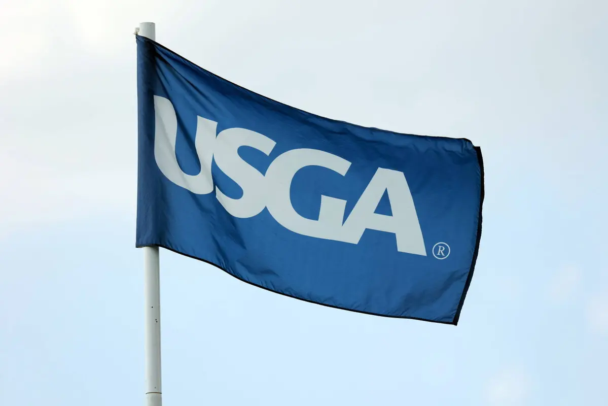 USGA Issues Immediate Local‑Rule Update to Golf Ball Manufacturers After PGA Tour Request