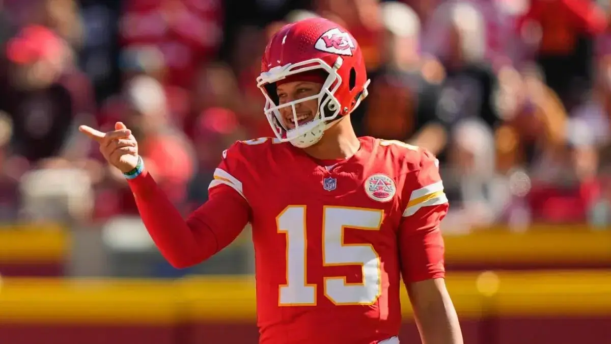 Week 1 NFL Betting Guide: Top Picks, Model Insights, and Fantasy Advice