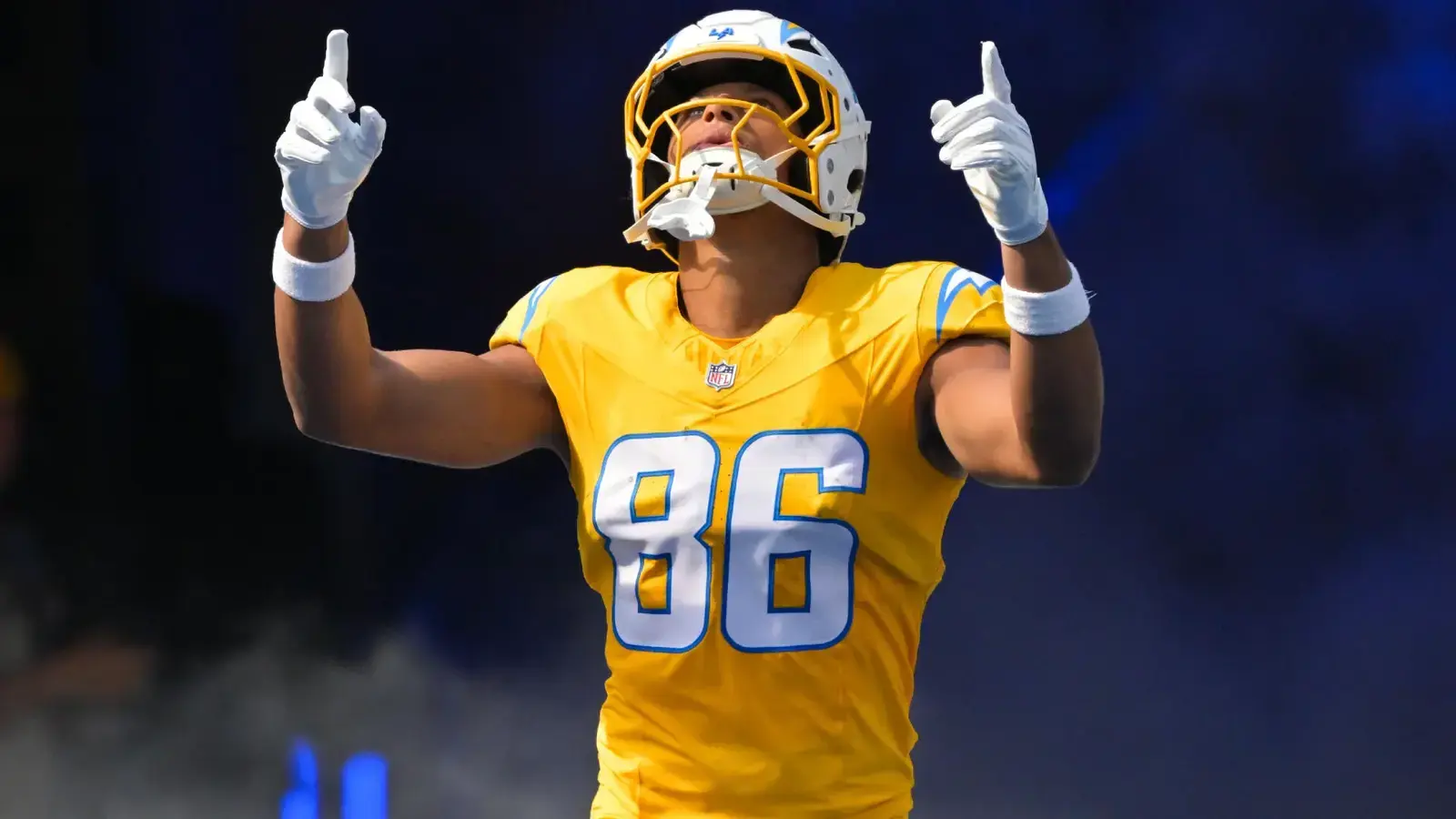 Week 1 NFL Survivor Pool Picks: Expert Strategy and Knockout Advice