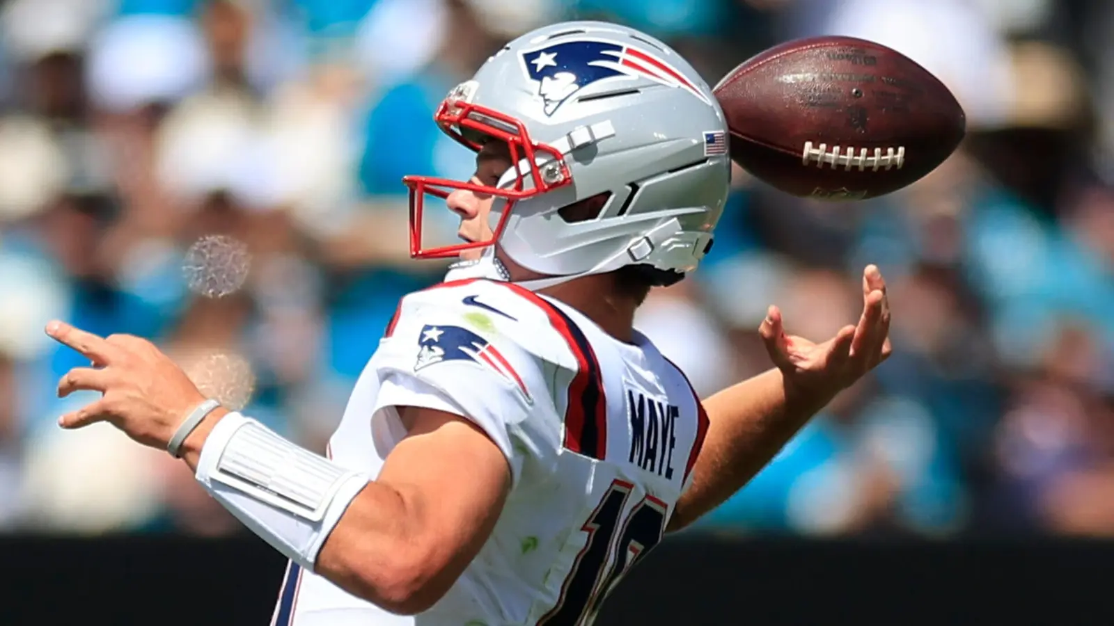 Week 4 Fantasy Football: Running Back Shake‑Up Forces Roster Overhauls