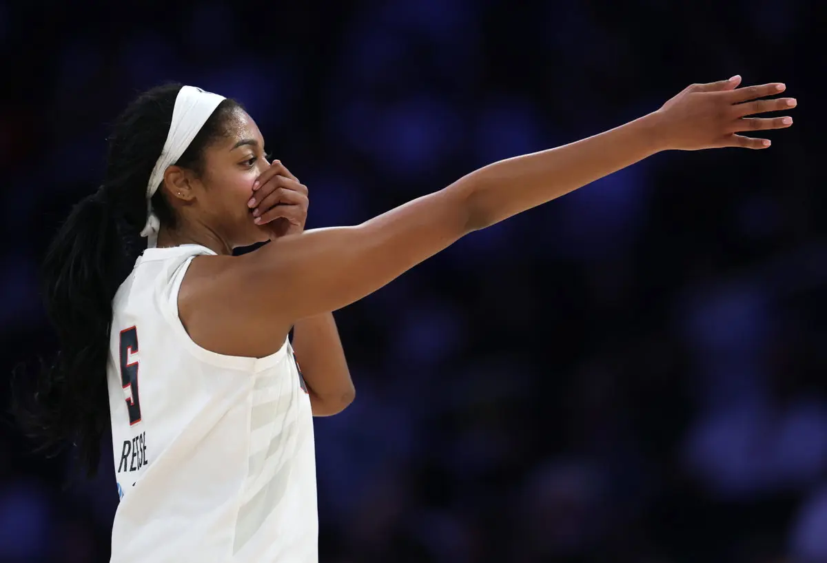 WNBA Action Returns September 17 With Five Scheduled Games