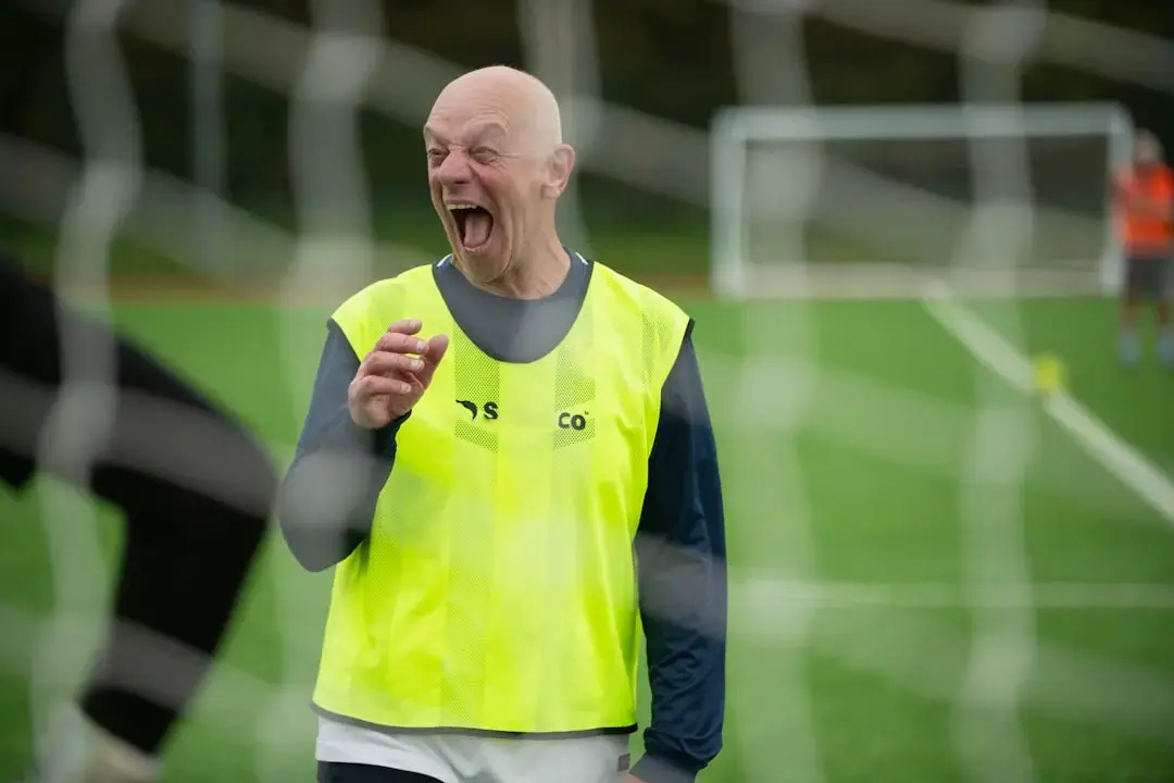 Wrexham Manager Happy As Transfer Deadline Passes