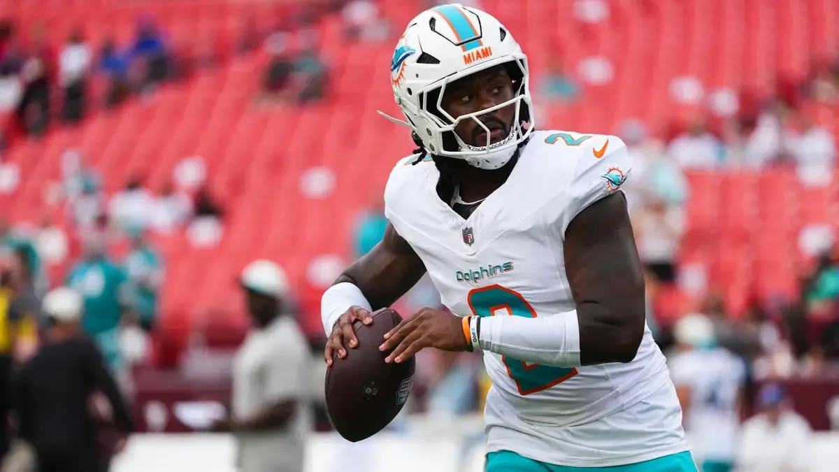 2026 Fantasy Football Breakouts: Insights from Simulations and Rookies to Watch