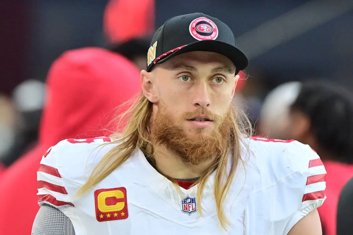San Francisco 49ers Face Illness Outbreak Ahead of Week 6 Showdown with Washington