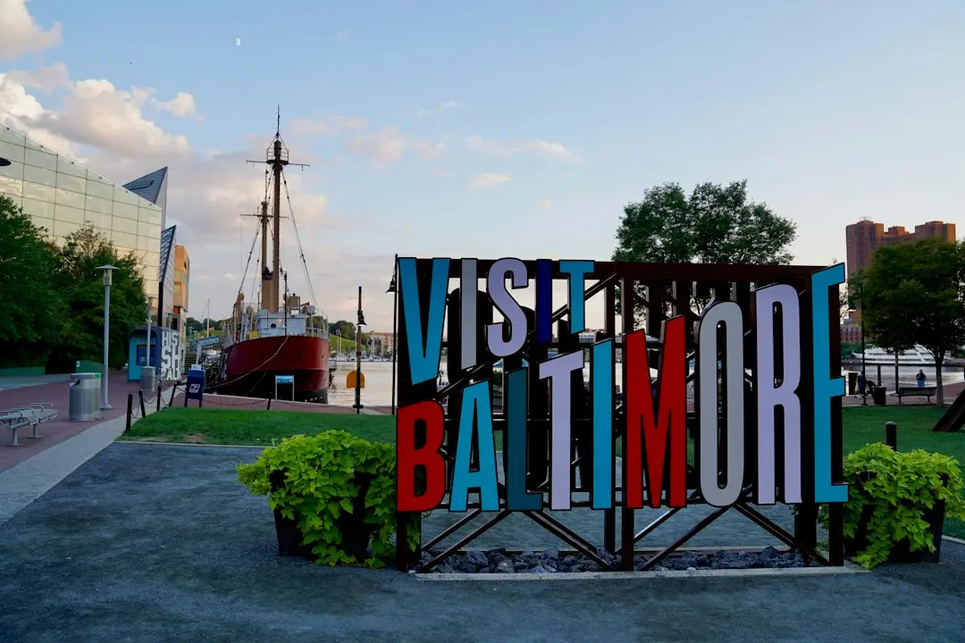 Baltimore Secures First Back‑to‑Back Wins With 24‑18 Victory Over Titans