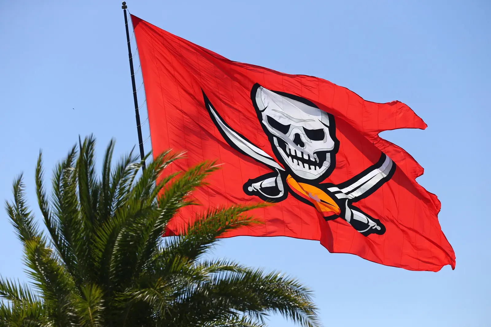 Betting Lines Open for Buccaneers and Steelers Week 6 Clash