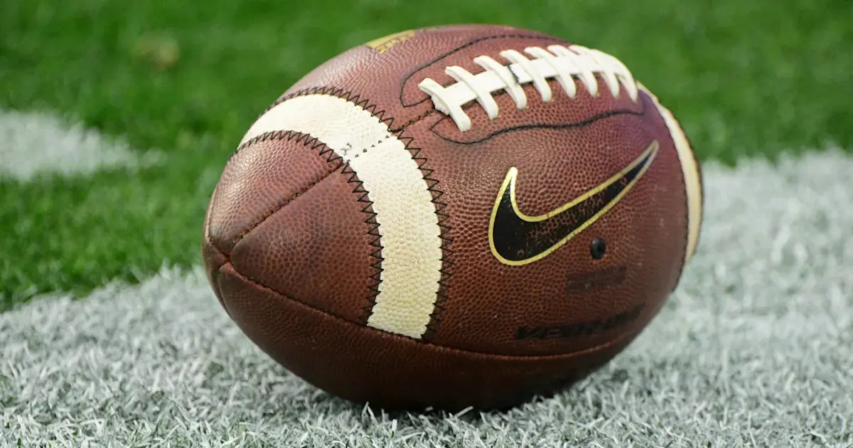 Carroll High School Football Team Suspended for Remainder of 2026 Season