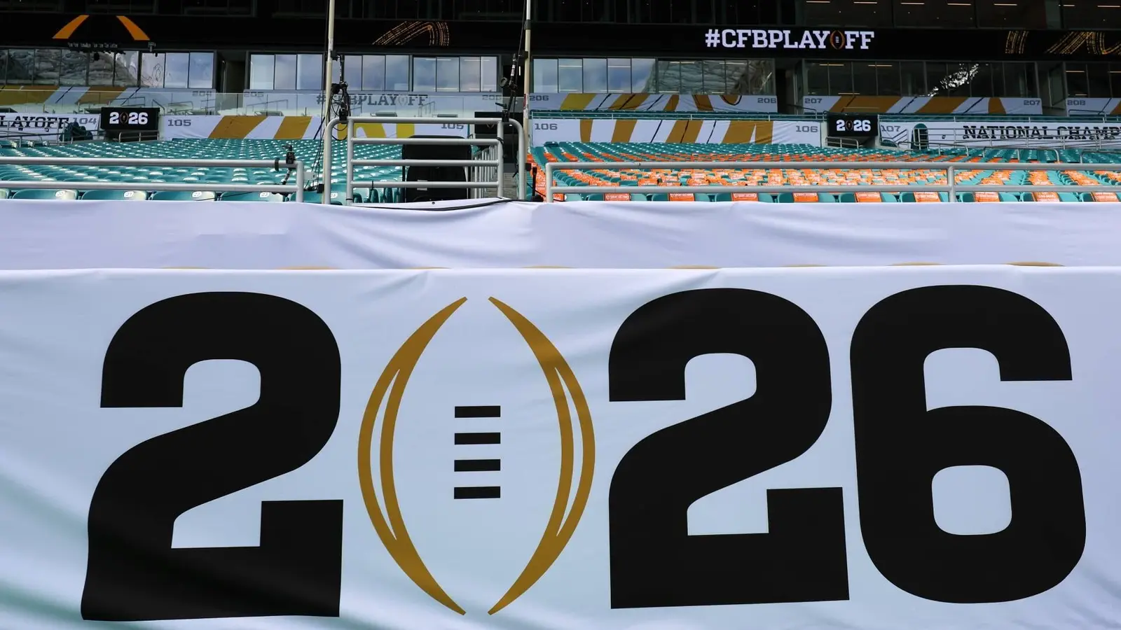 Who Wins When the College Football Playoff Expands to 24 Teams? Spoiler: It’s Not the Fans