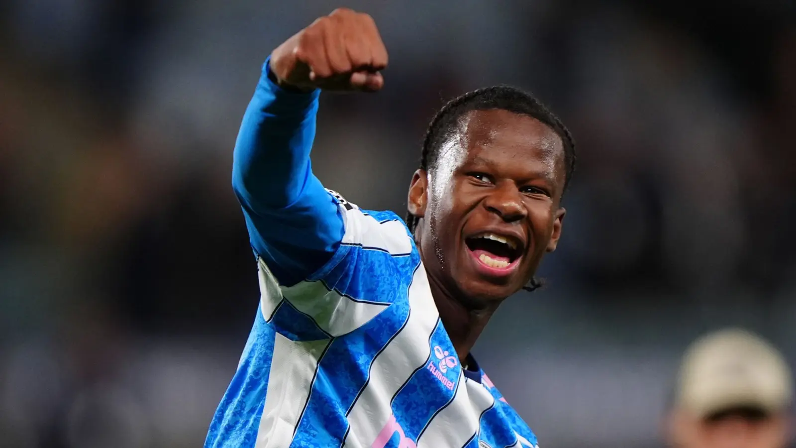 Coventry City Crush Newcastle to Secure First Home Victory