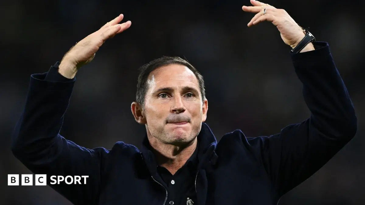 Coventry City secure Premier League return with dramatic home victory