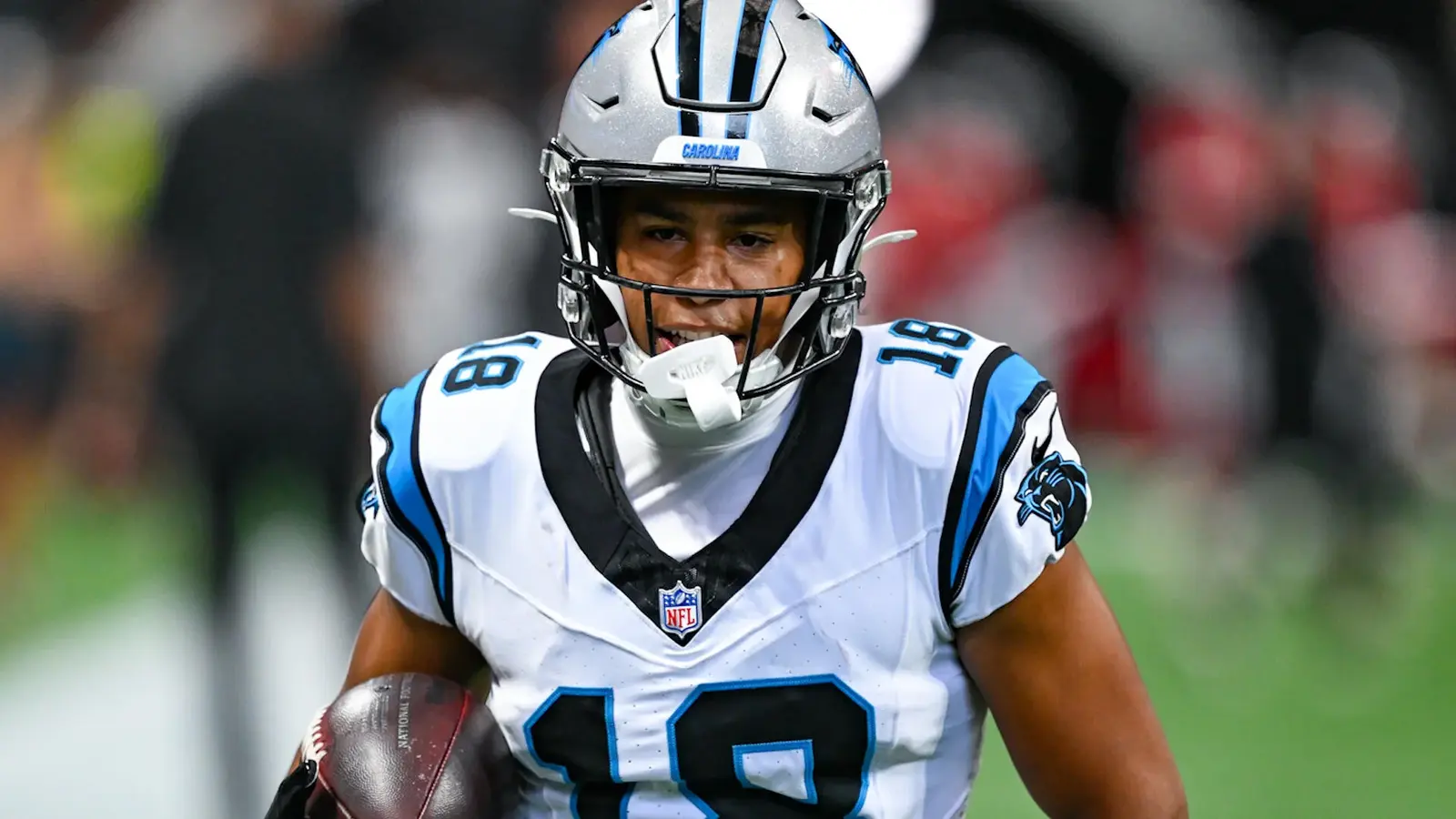 Fantasy Football Week 6: Key Player Absences and Strategic Moves