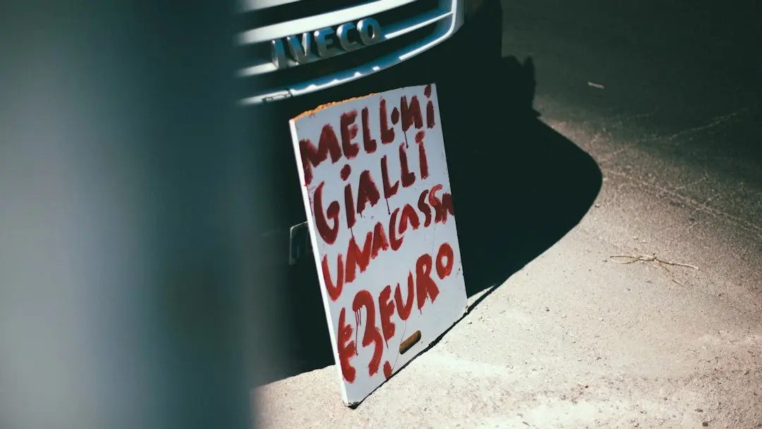 Giulio Ciccone Questions Photo Finish Against Remco Evenepoel at European Championships