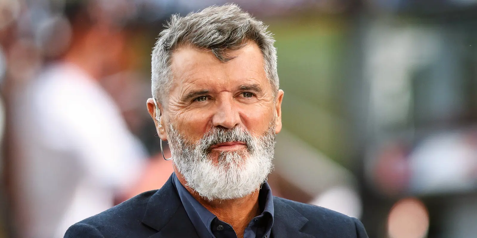 Keane Slams Fernandes and Maguire as Man Utd Season Deteriorates