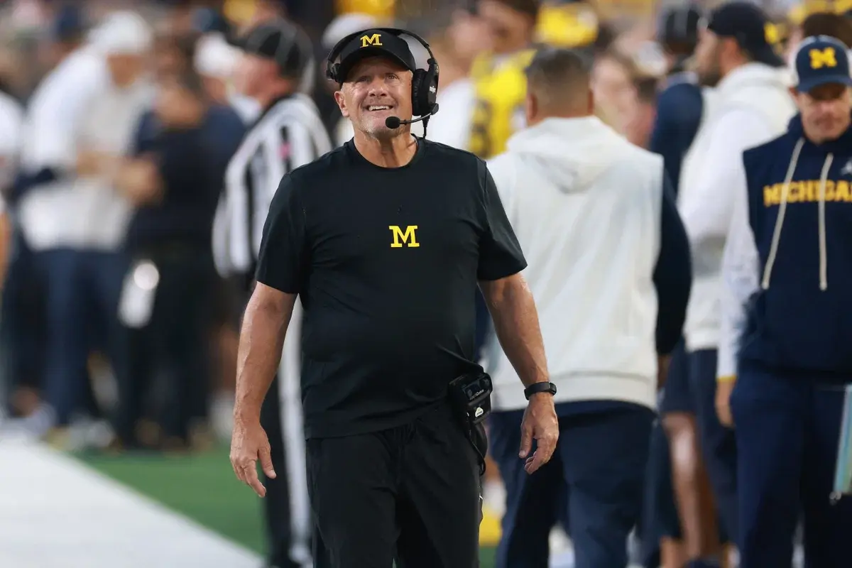 Kellan Hall’s Choice Could Shift Power in the 2028 Recruiting Battle