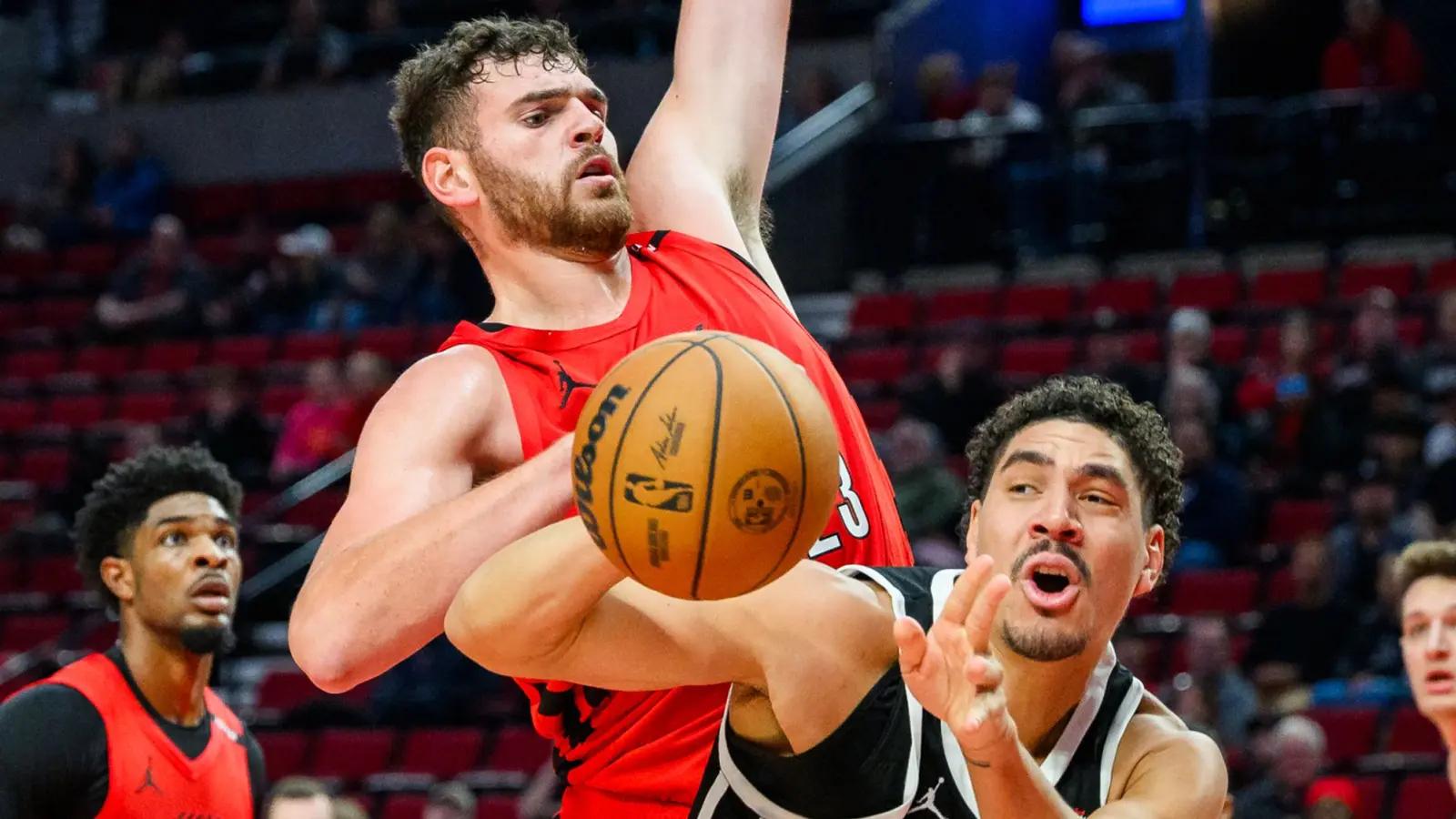 London Lions Face Harsh Reality in Historic NBA Exhibition Debut
