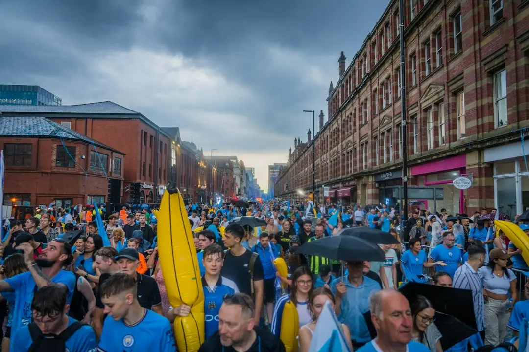 Man City whistleblower to remain in witness protection