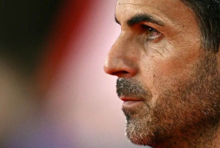 Manchester City Face Hostile Anfield Reception After Premier League Guilty Verdict