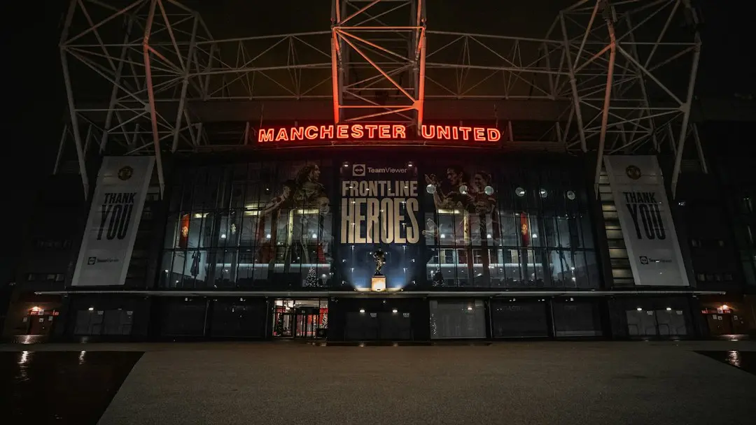 Manchester City Players and Staff Face Premier League Sanctions