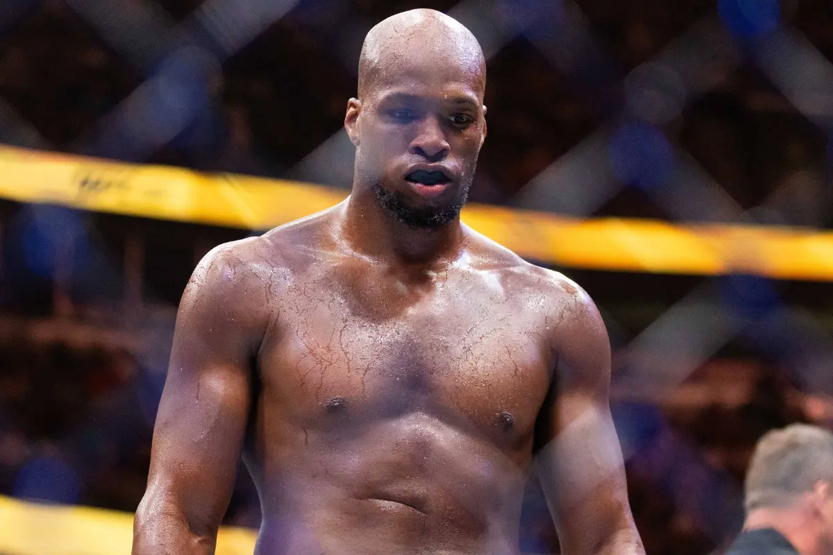 Michael Page Joins Misfits Boxing After UFC Exit