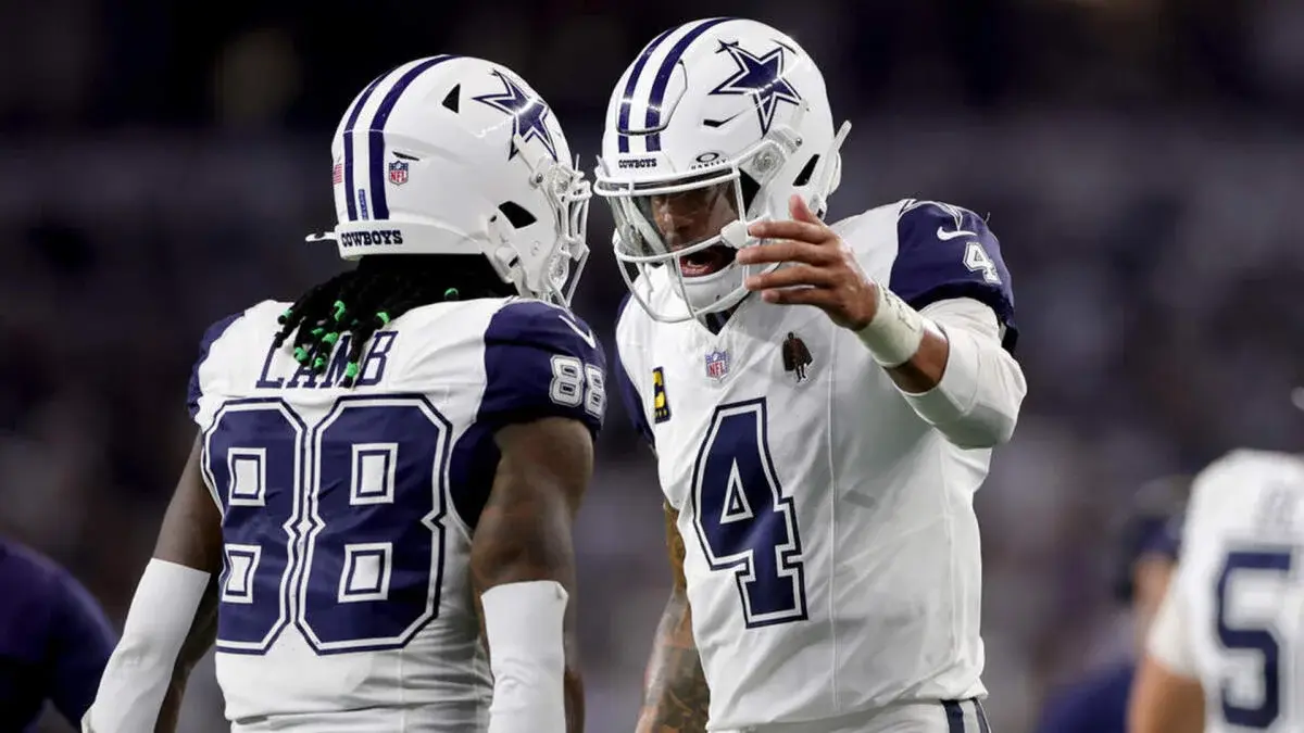 The NFL’s Week 4: Upsets, Surprises, and the Road Ahead