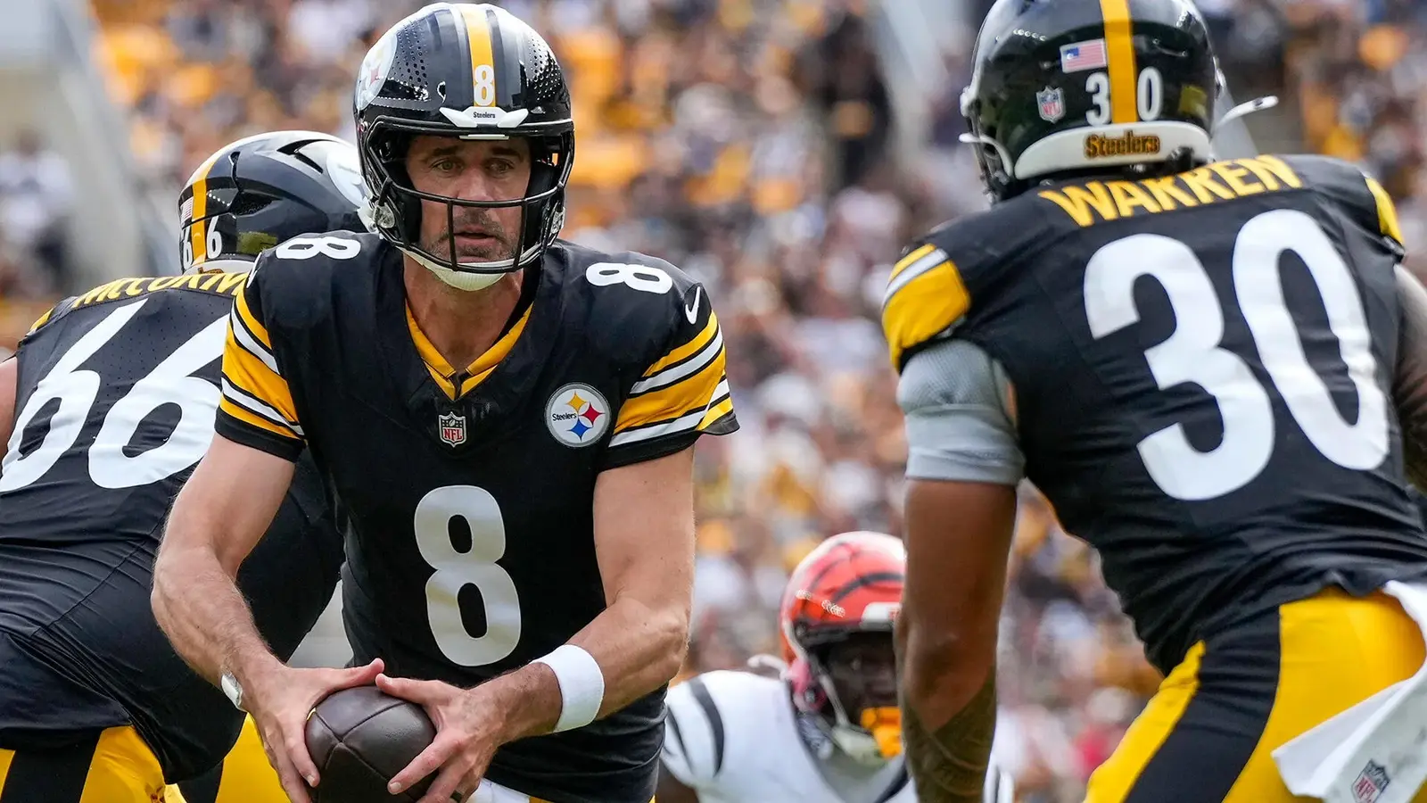 NFL Week 5 Betting Preview: Key Matchups and Strategic Advantages