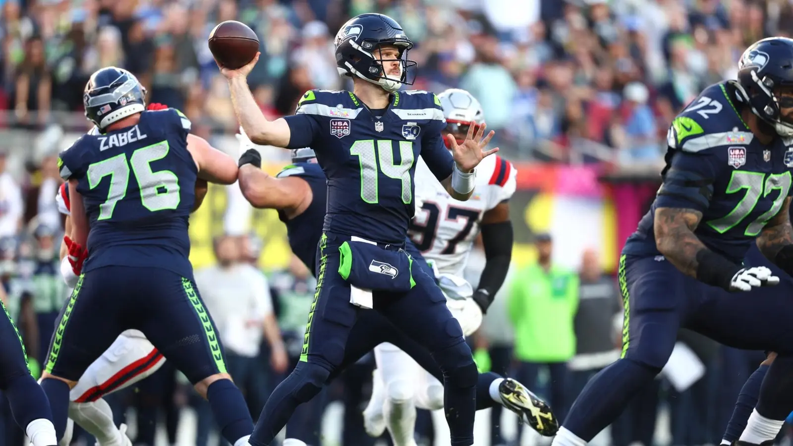 NFL Week 6 Betting Bonuses: Top Sportsbooks Offer Over $3,000 in Promos