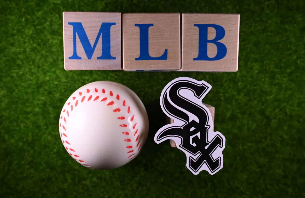 October 3rd’s Complete Sports Schedule: Where, When, and How to Watch Your Favorite Sport’s Event