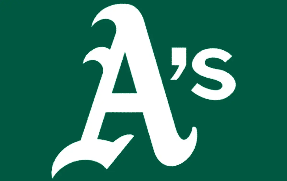 Phillies’ Sam Fuld Declines Athletics’ Dual-Role Leadership Offer