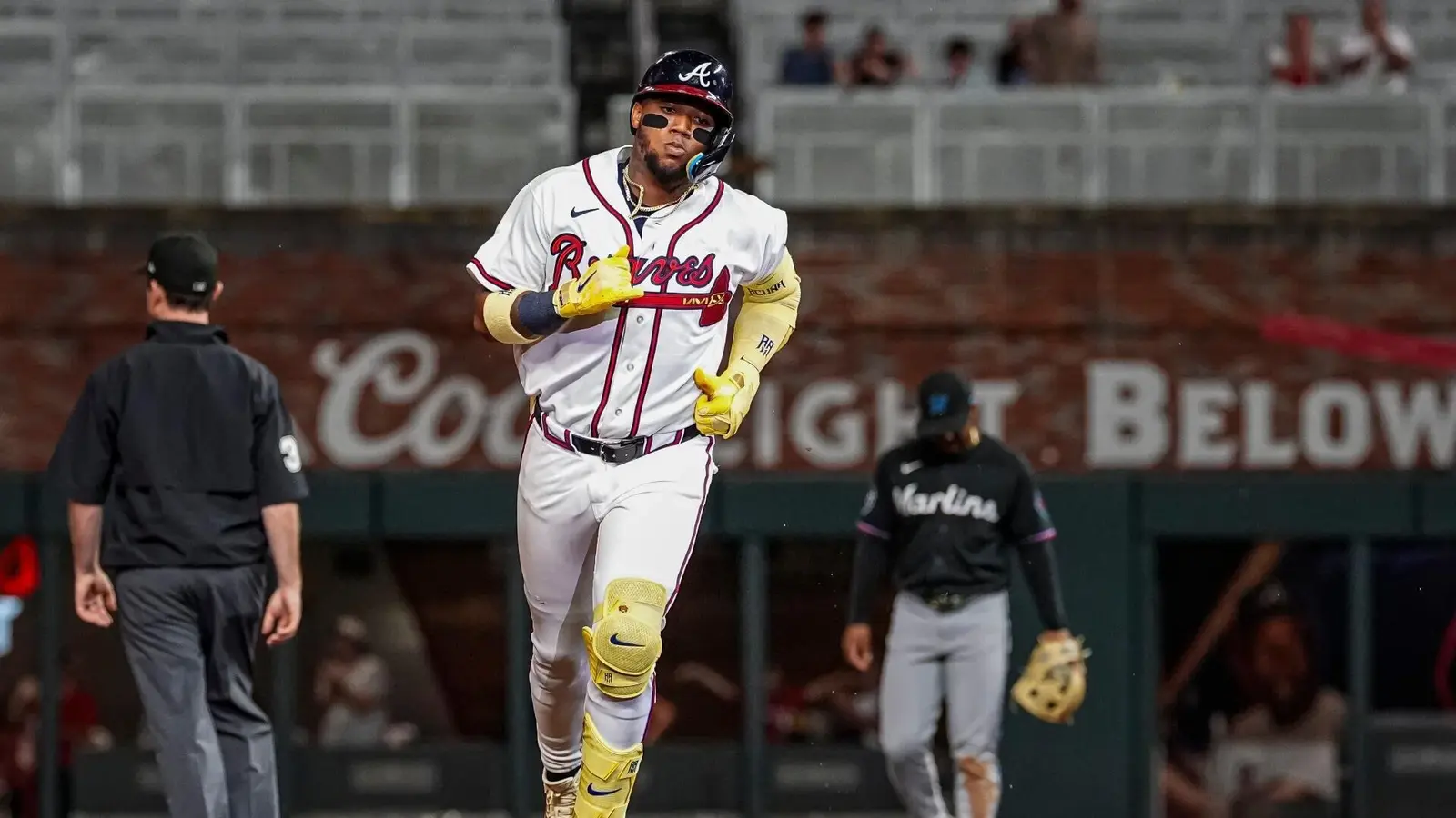 Phillies and Braves Clash in High-Stakes Wild Card Decider
