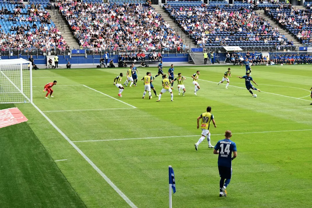 Highlights and analysis on Match of the Day