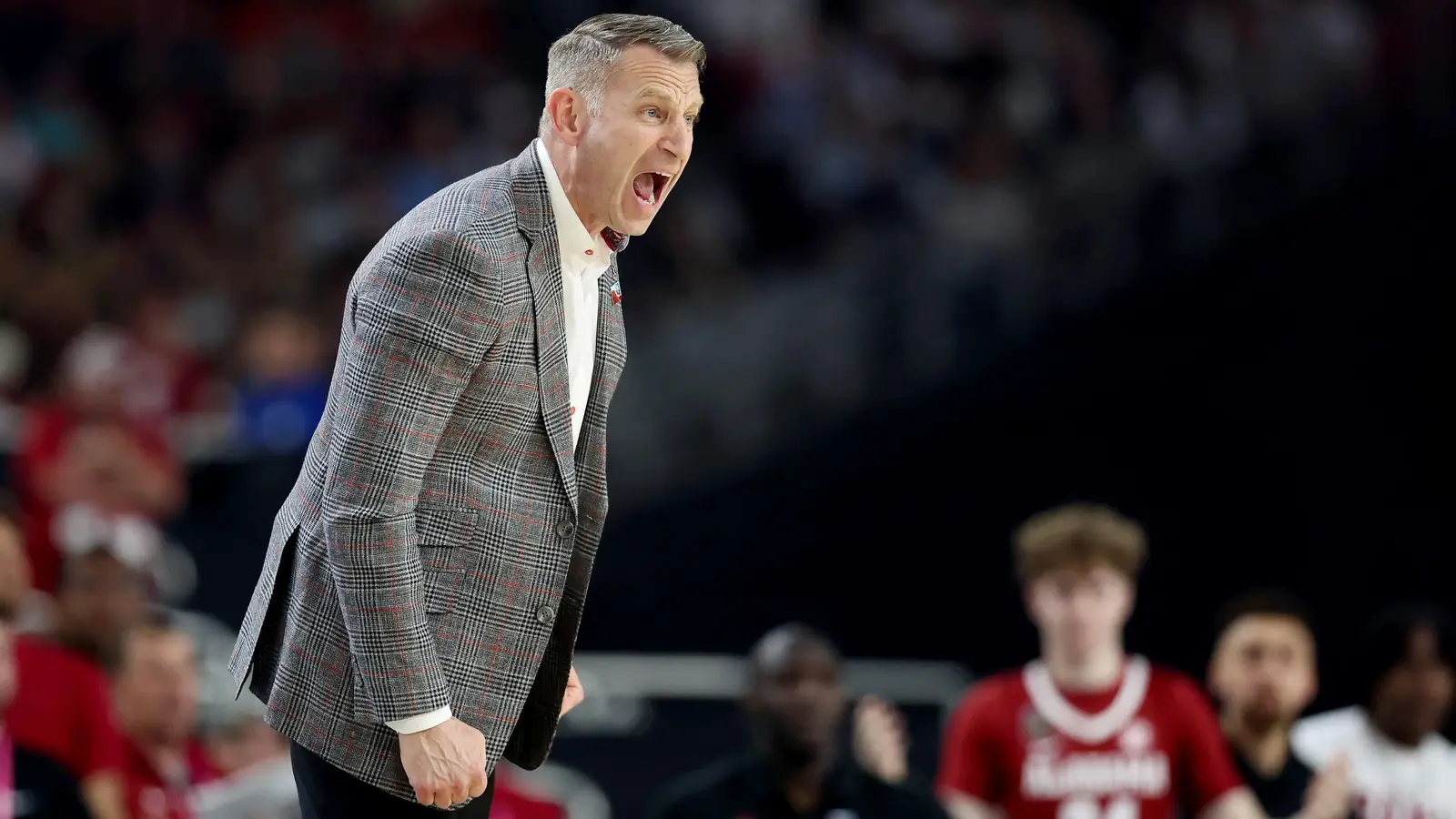 SEC Preseason Outlook: Florida Favored, Alabama and Georgia Overrated