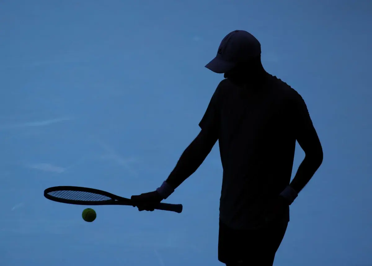 Serbian Tennis Player Receives 24‑Year Ban for Alleged Match‑Fixing