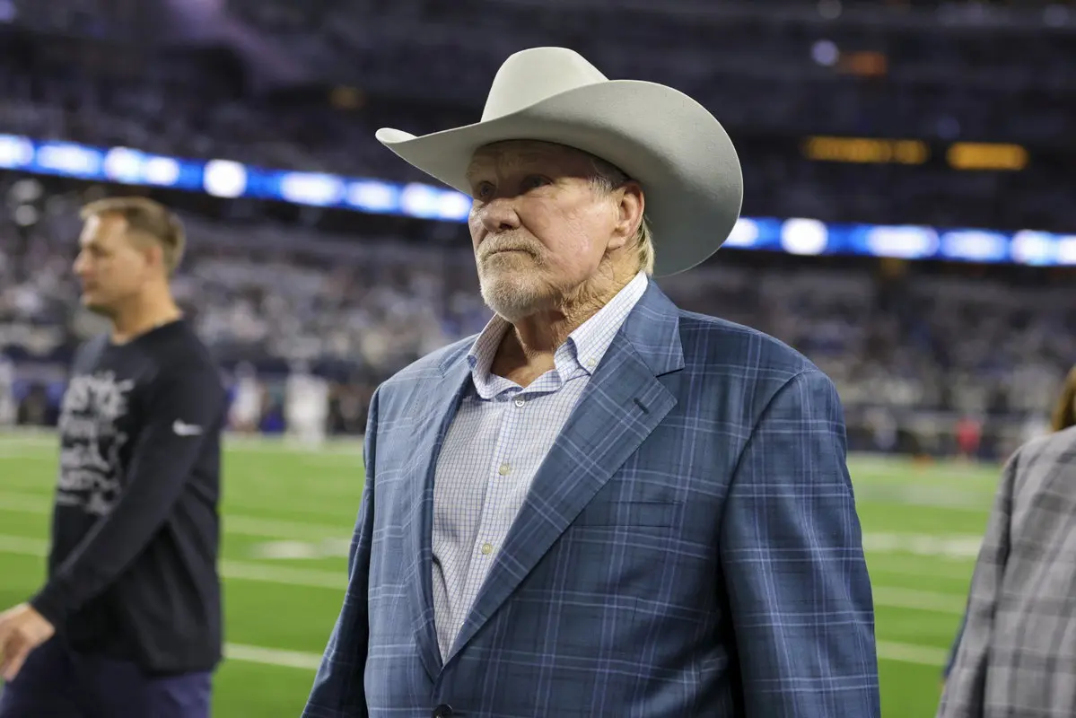 Terry Bradshaw Rips Chuck Noll for Not Giving Him Praise